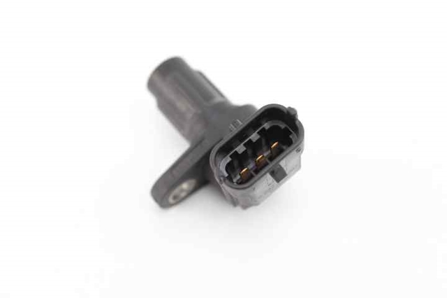 FIAT 232103097 Sensor de árbol de levas comprar Barcelona