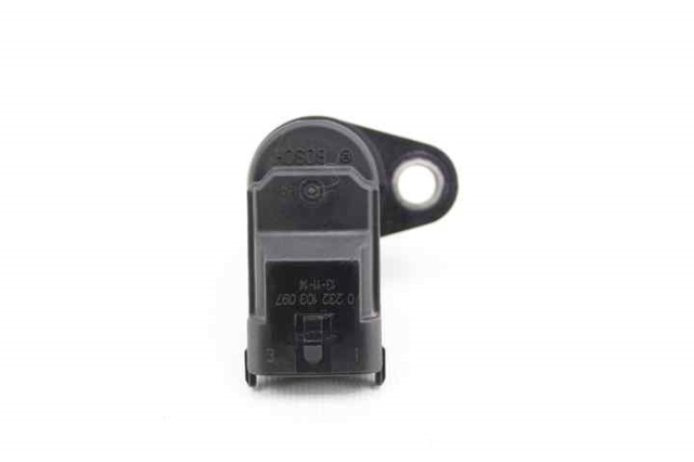 FIAT 232103097 Sensor de árbol de levas  en stock Terrassa