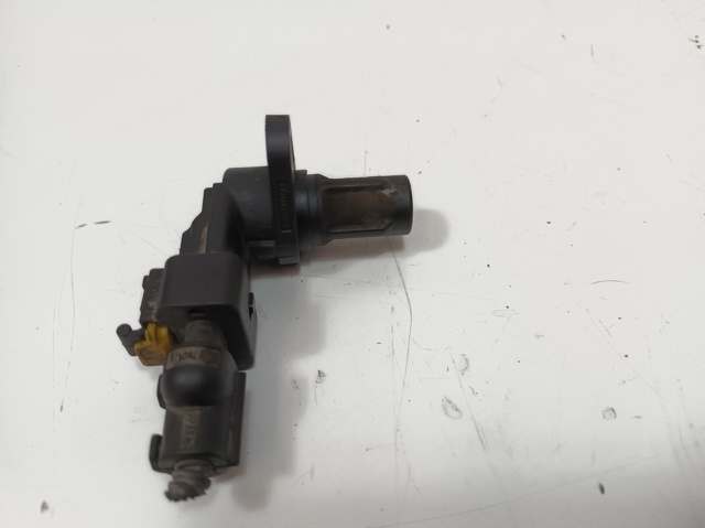 232103097 Sensor de árbol de levas comprar Almería