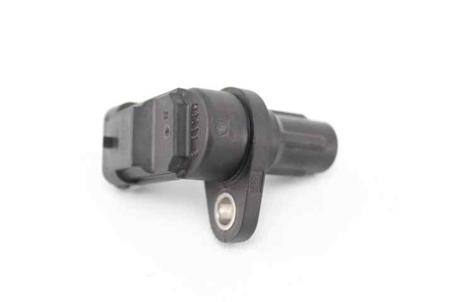 FIAT 232103097 Sensor de posición del árbol de levas  comprar en Ponferrada