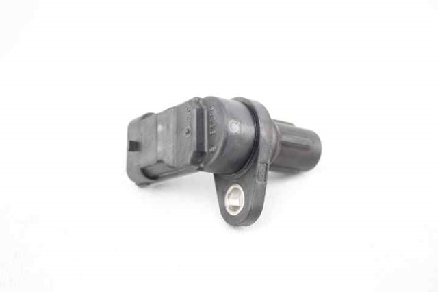 232103097 FIAT Sensor de árbol de levas comprar Madrid
