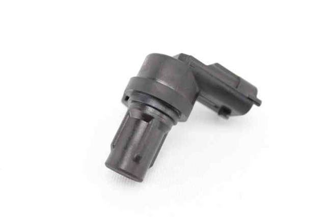 FIAT 232103097 Sensor de posición del árbol de levas  comprar en Albacete