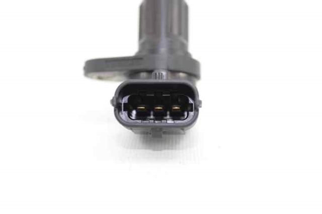 232103097 FIAT Sensor de posición del árbol de levas  disponible Alicante