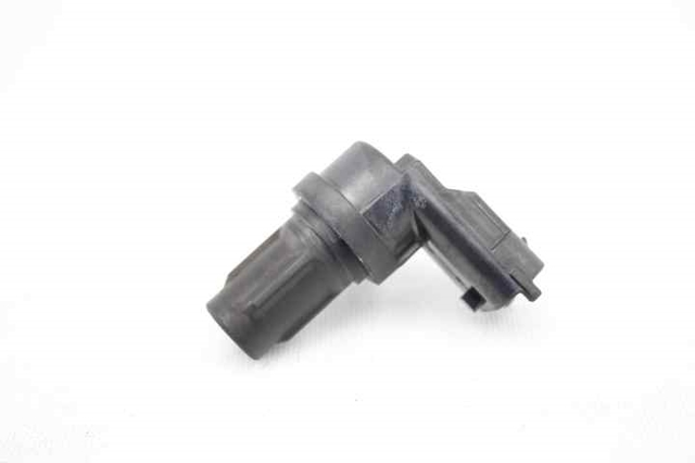 232103097 FIAT Sensor de árbol de levas comprar Bilbao