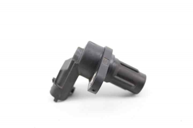 232103097 Sensor de posición del árbol de levas  comprar en Zaragoza