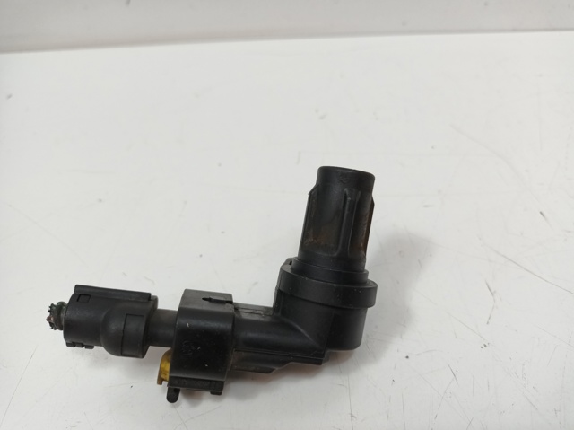 232103097 FIAT Sensor de posición del árbol de levas  disponible Alicante