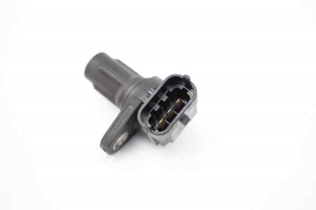 FIAT 232103097 Sensor de posición del árbol de levas  comprar en Albacete