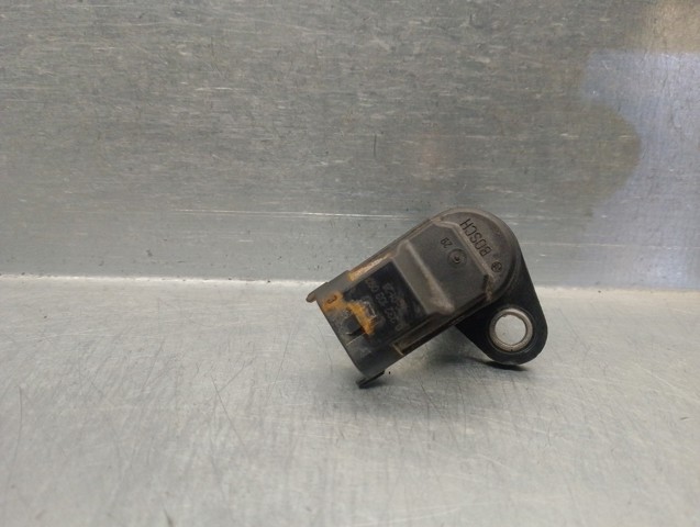 Sensor de levas 232103097 FIAT