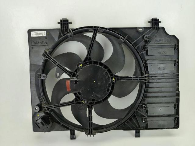 2321515 Ford