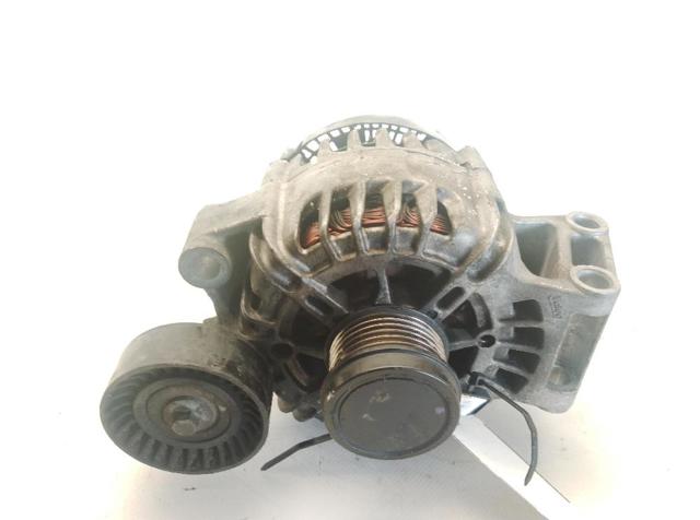 2321615 Ford