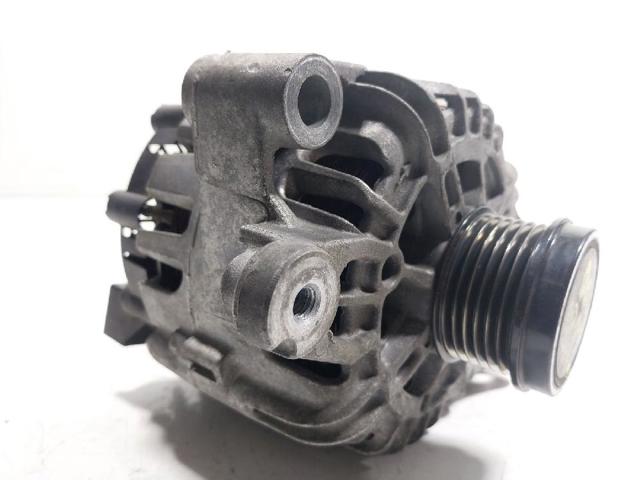 2321615 Ford