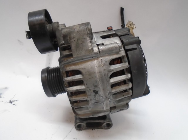 Alternador 2321615 Ford