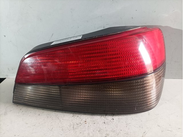 2321D PEUGEOT Piloto trasero derecho comprar Alcalá
