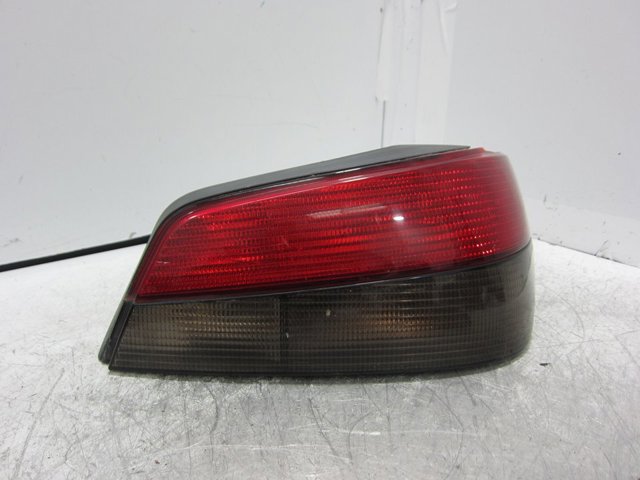 2321D PEUGEOT Piloto trasero derecho  en stock Córdoba