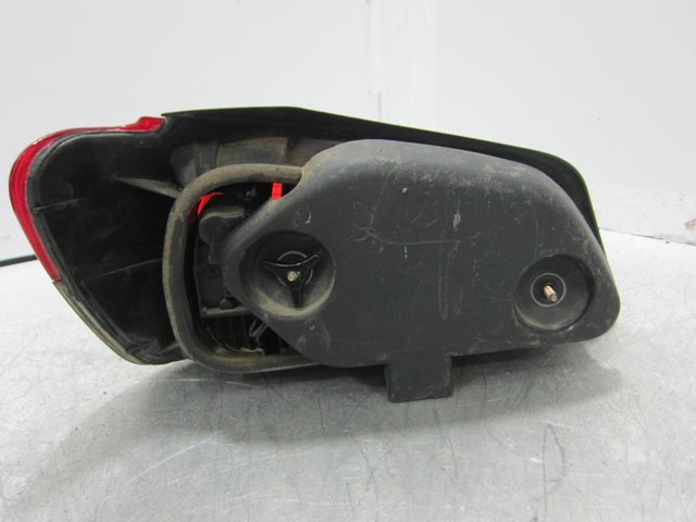 PEUGEOT 2321D Piloto trasero derecho  en stock Valencia