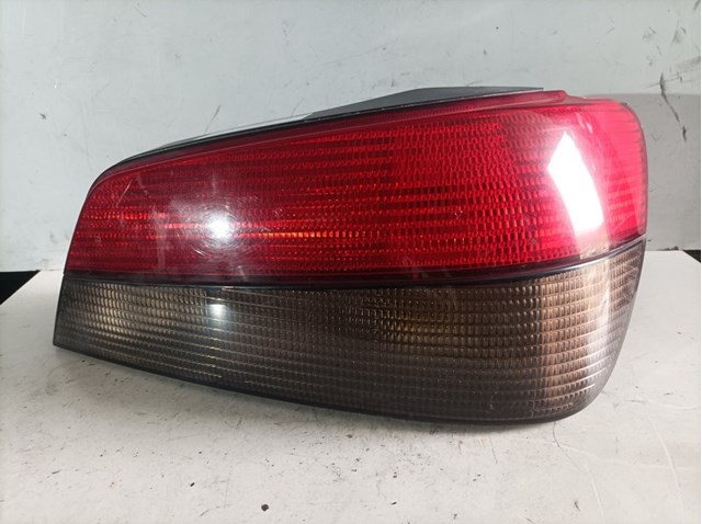2321D Piloto trasero derecho comprar Sevilla