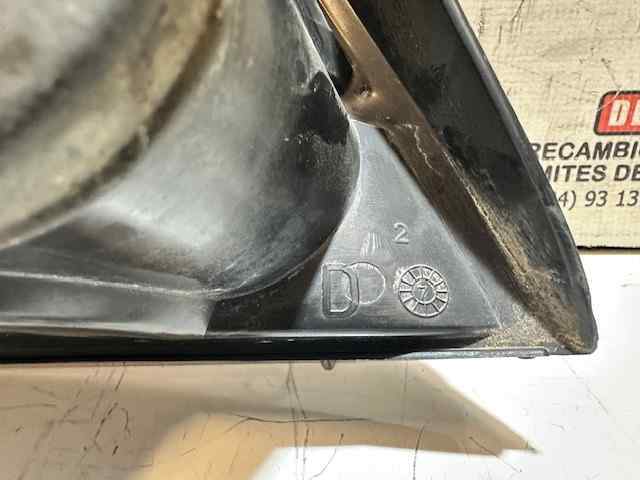 2321D PEUGEOT Piloto trasero derecho  comprar en Lleida