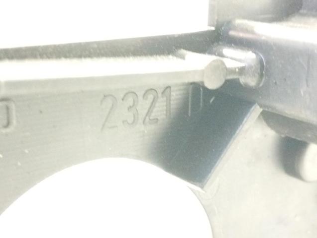 PEUGEOT 2321D Piloto trasero derecho  comprar en Murcia