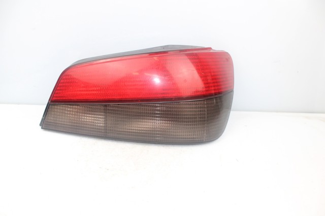 2321D PEUGEOT Piloto trasero derecho  comprar en Oviedo
