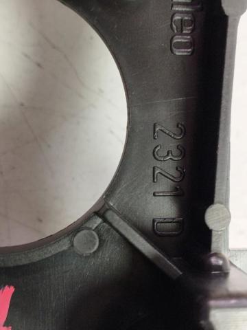 2321D PEUGEOT Piloto trasero derecho comprar Bilbao