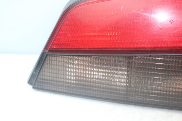2321D Piloto trasero derecho  en stock Sabadell