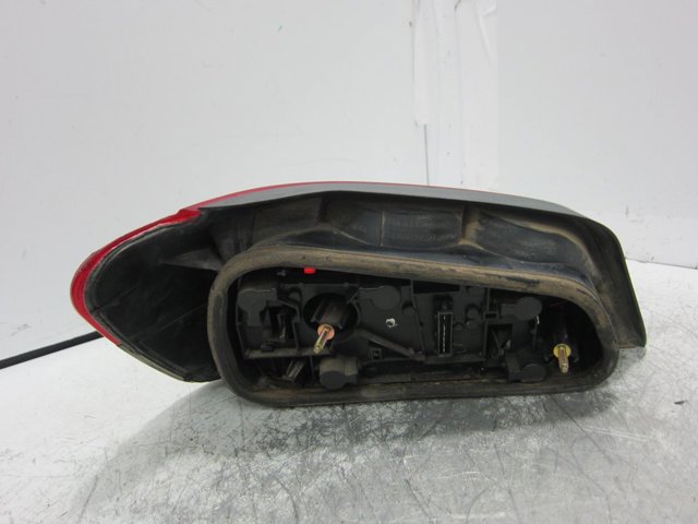 PEUGEOT 2321D Piloto trasero derecho  en stock Salamanca