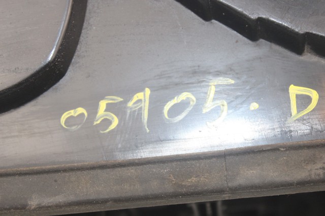 2321D Piloto trasero derecho  disponible Burgos