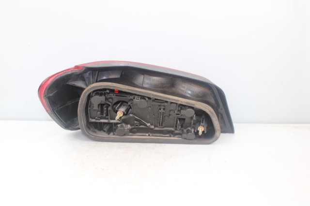 2321D PEUGEOT Piloto trasero derecho  disponible Vigo