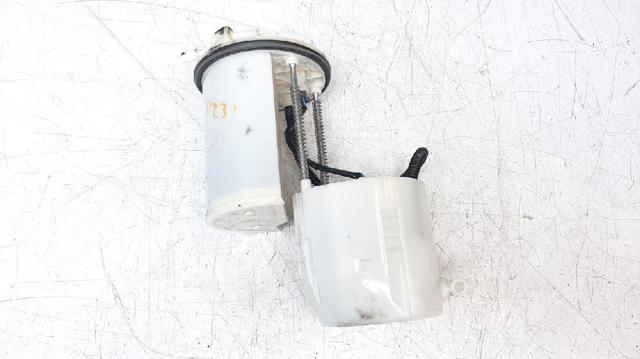 Elemento de turbina de la bomba de combustible 2322036011 TOYOTA