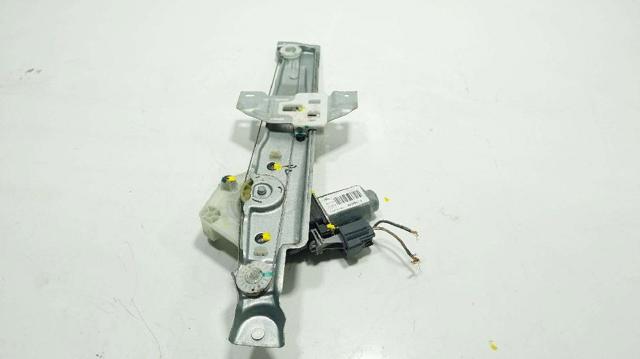 2323104 Ford
