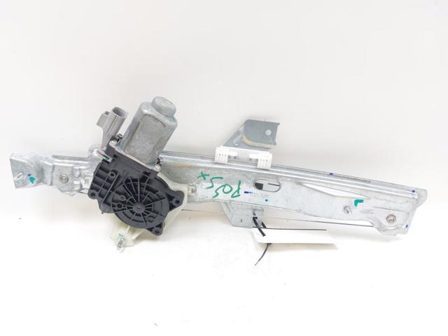 2323104 Ford