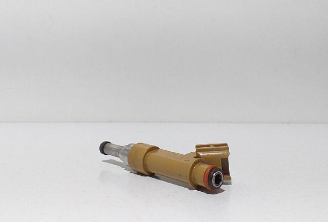 232500T030 Toyota