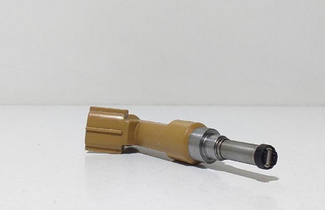 232500T030 Toyota