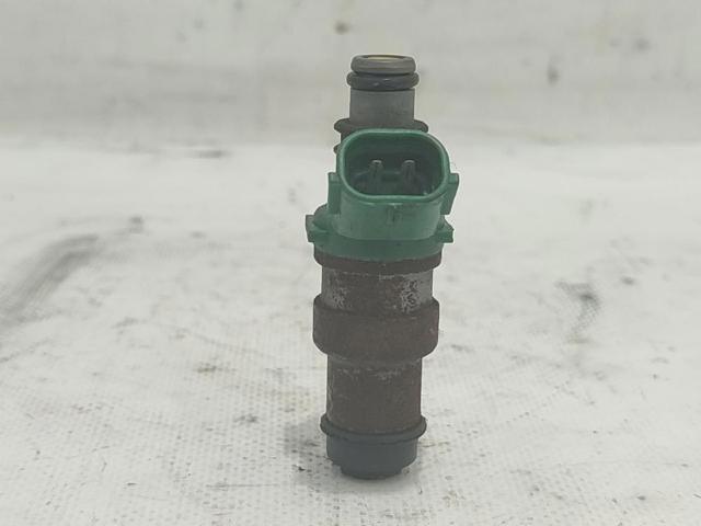 2325011110 Toyota