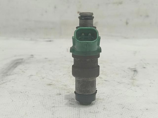 2325011110 Toyota