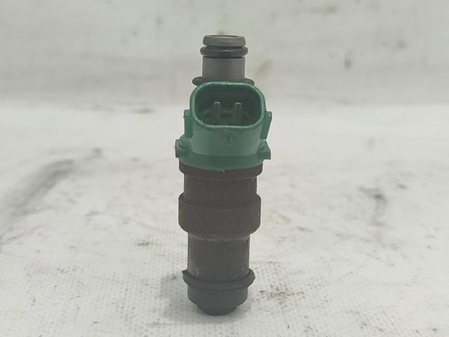 2325011110 Toyota