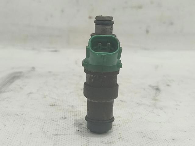2325011110 Toyota