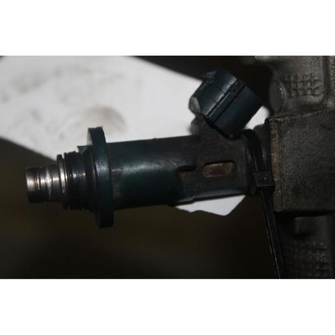 2325020020 Toyota