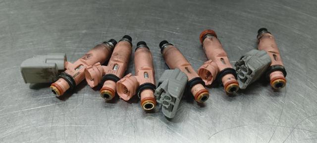 2325020030 Inyector de combustible  comprar en Pontevedra