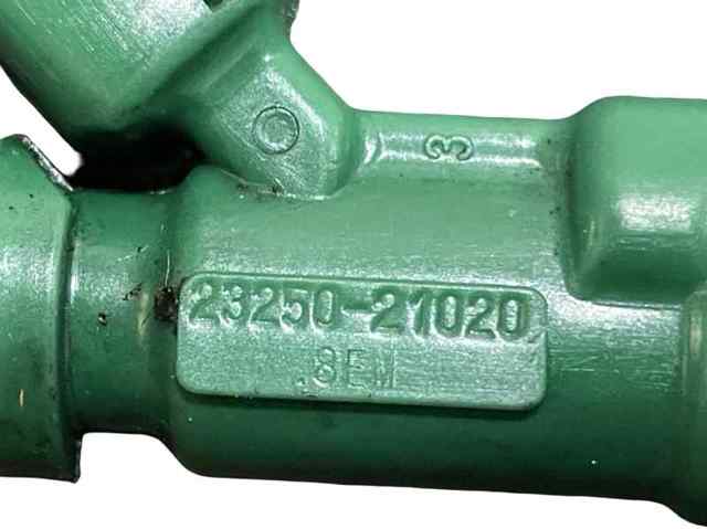 2325021020 Toyota