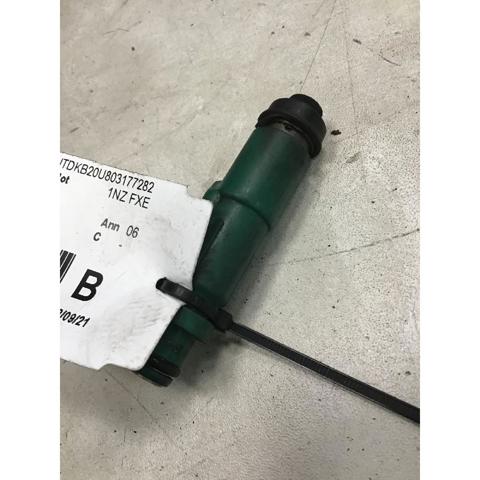 2325021020 Toyota