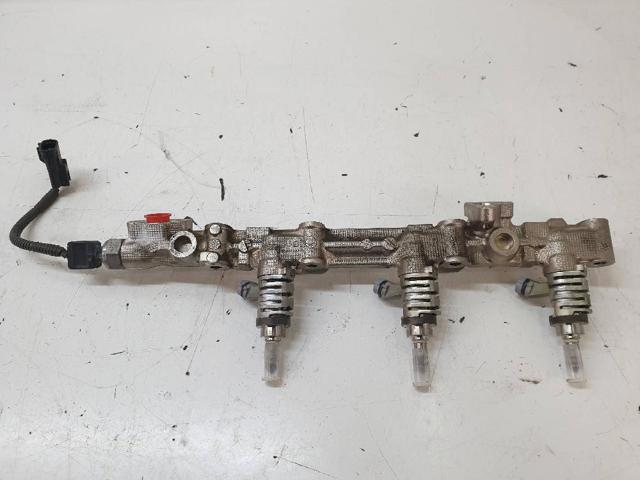 2325031030 Toyota