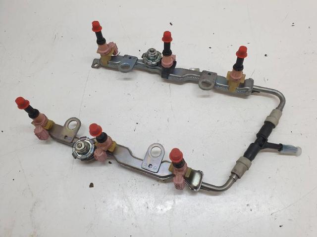 2325031070 Toyota
