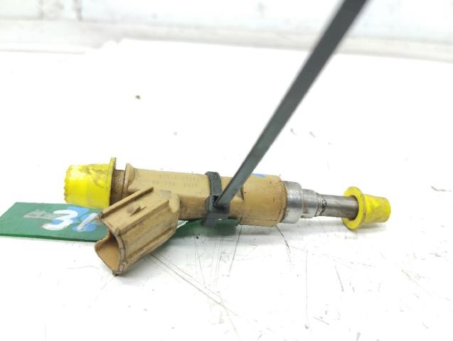 2325037010 Toyota