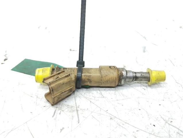 2325037010 Toyota