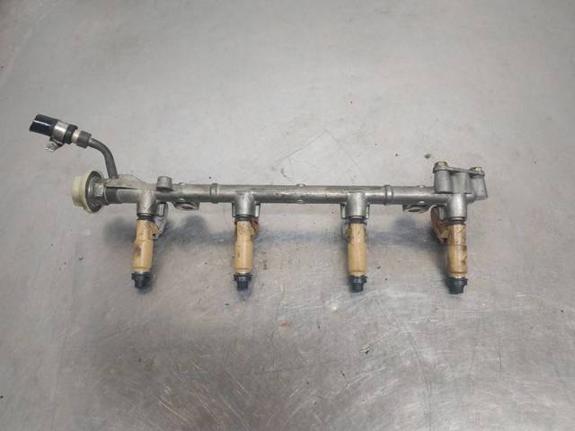 2325074170 Toyota