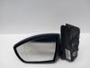 Espejo retrovisor izquierdo 2326052 FORD