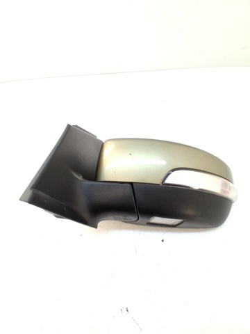 2326052 Ford