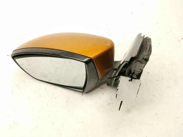 Retrovisor izquierdo Ford Escape  SUV comprar en España