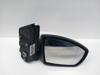 Espejo retrovisor derecho 2326069 FORD